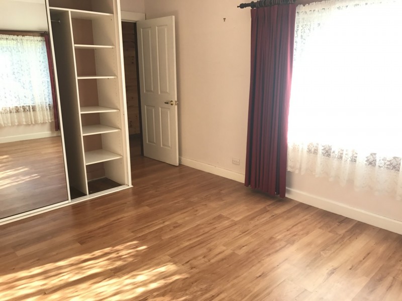 144 Mount Street, Upper Burnie TAS 7320