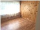 144 Mount Street, Upper Burnie TAS 7320