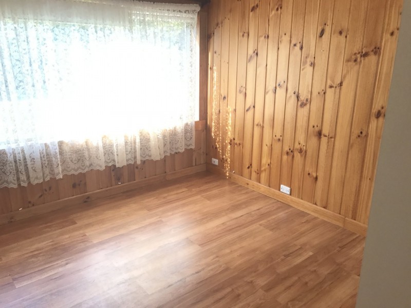 144 Mount Street, Upper Burnie TAS 7320