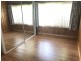144 Mount Street, Upper Burnie TAS 7320