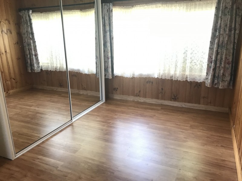 144 Mount Street, Upper Burnie TAS 7320