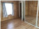 144 Mount Street, Upper Burnie TAS 7320