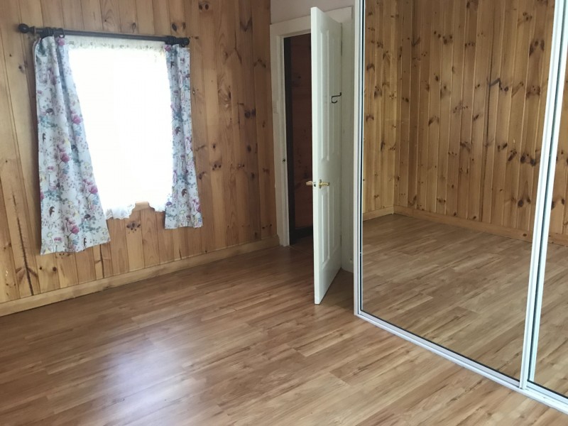 144 Mount Street, Upper Burnie TAS 7320