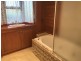 144 Mount Street, Upper Burnie TAS 7320