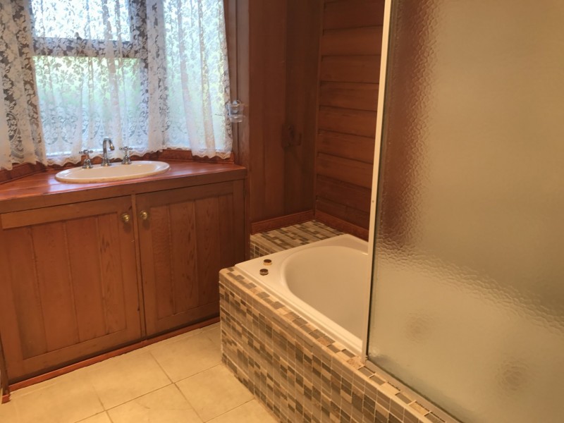 144 Mount Street, Upper Burnie TAS 7320