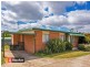 2/74 Three Mile Line Road, Shorewell Park TAS 7320