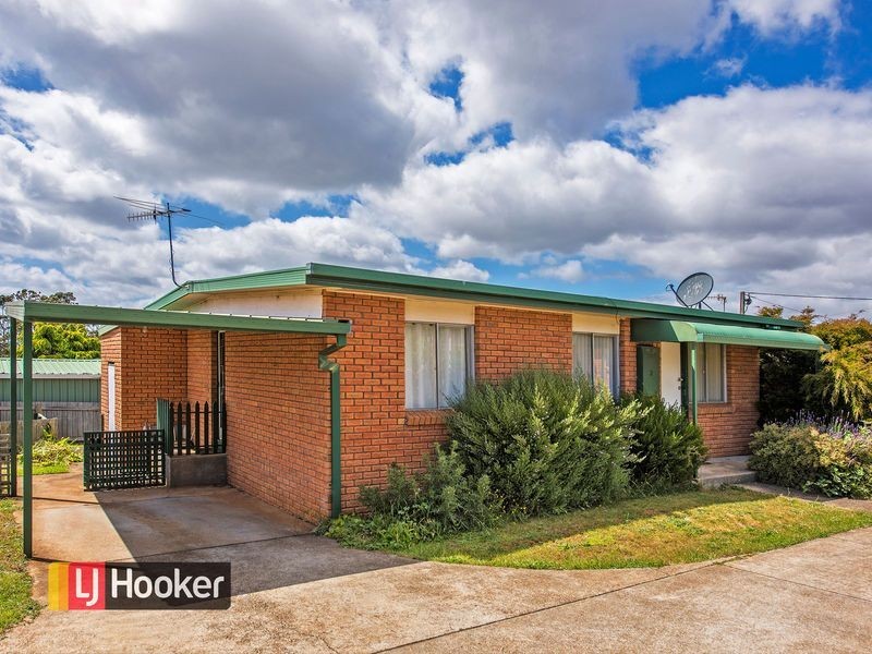 2/74 Three Mile Line Road, Shorewell Park TAS 7320