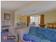 2/74 Three Mile Line Road, Shorewell Park TAS 7320
