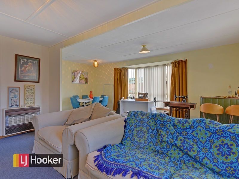 2/74 Three Mile Line Road, Shorewell Park TAS 7320