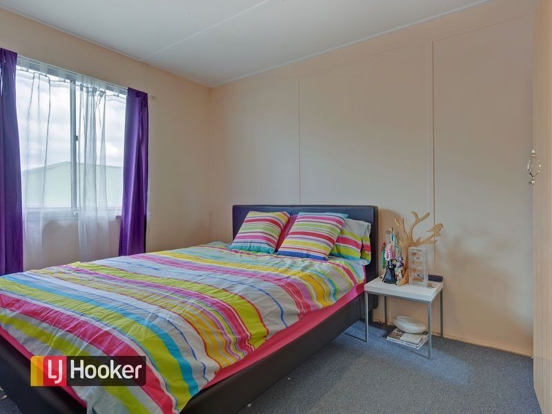 2/74 Three Mile Line Road, Shorewell Park TAS 7320