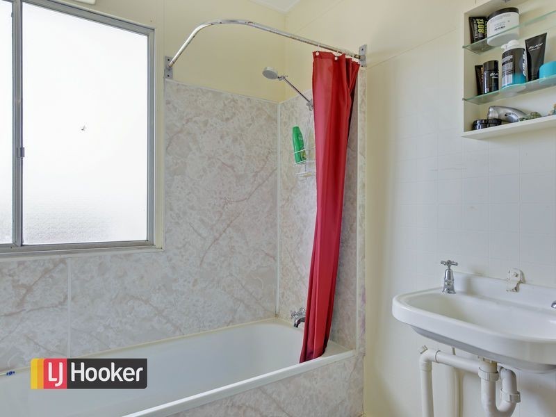 2/74 Three Mile Line Road, Shorewell Park TAS 7320