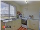 2/74 Three Mile Line Road, Shorewell Park TAS 7320
