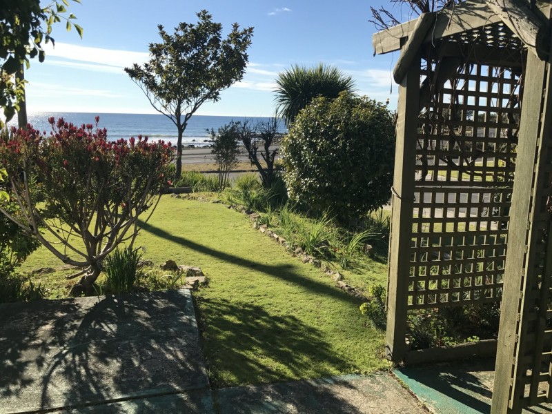 8 Sea Eagle Street, Chasm Creek TAS 7321