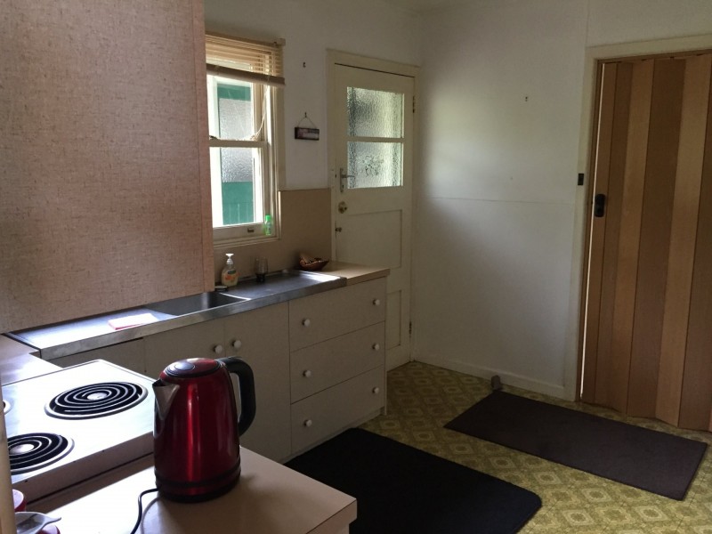 8 Sea Eagle Street, Chasm Creek TAS 7321