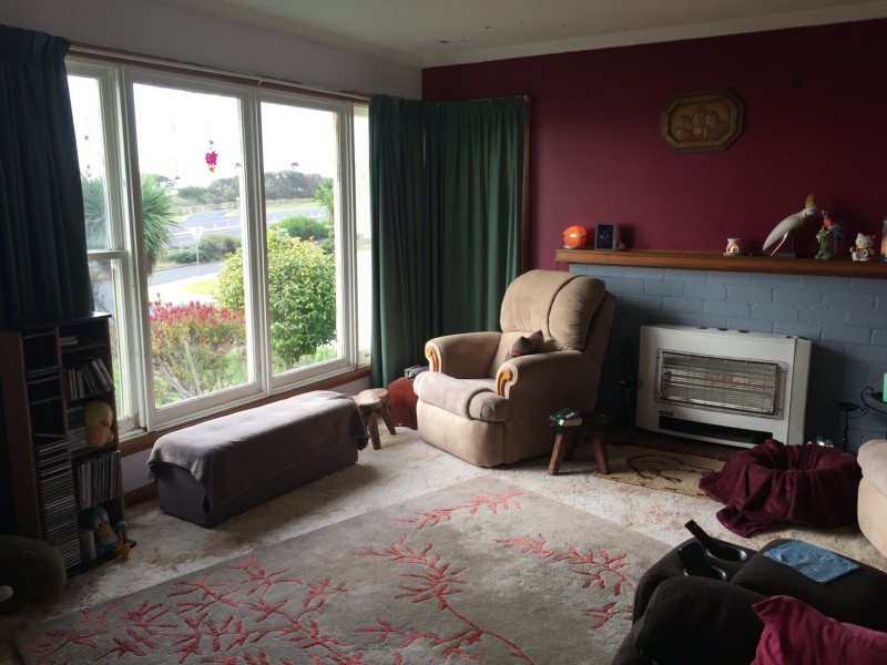 8 Sea Eagle Street, Chasm Creek TAS 7321