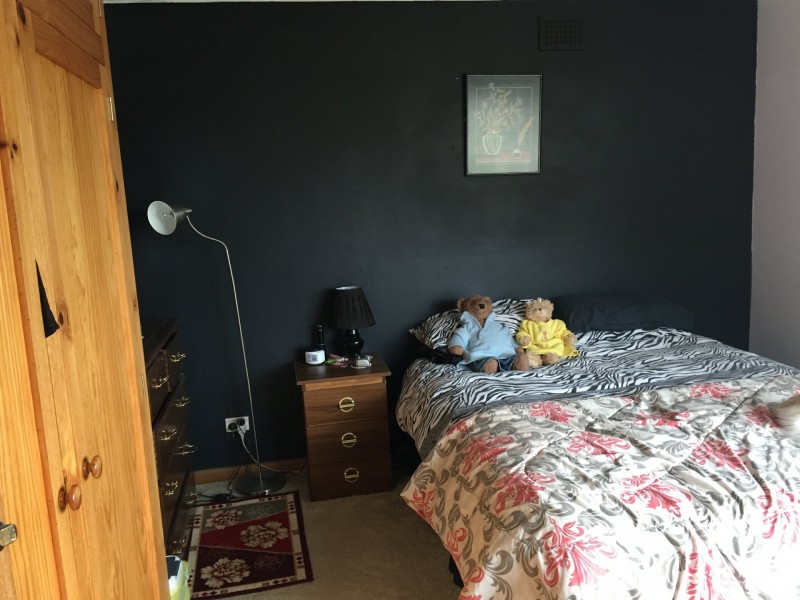 8 Sea Eagle Street, Chasm Creek TAS 7321