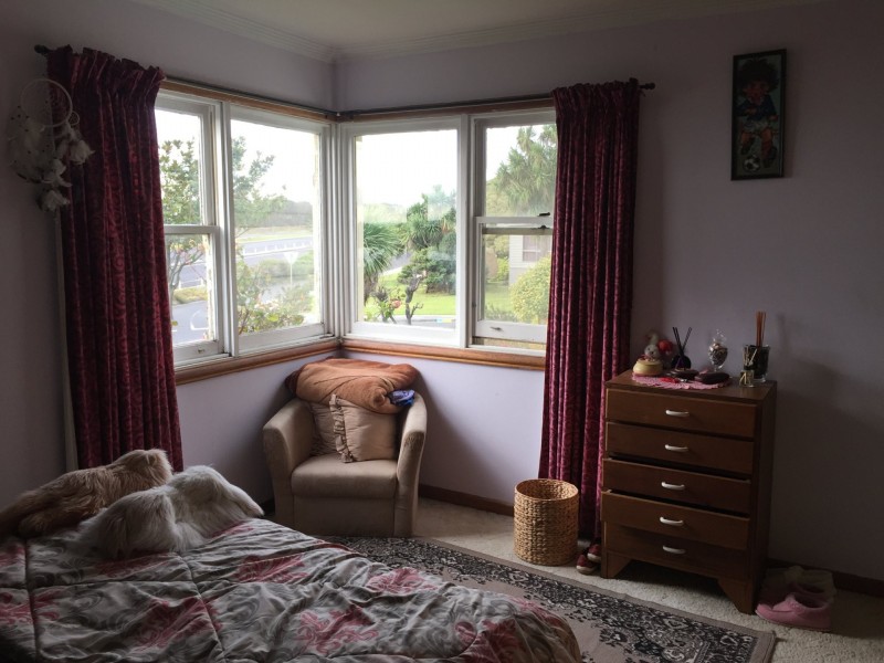 8 Sea Eagle Street, Chasm Creek TAS 7321