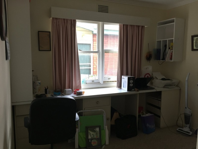 8 Sea Eagle Street, Chasm Creek TAS 7321