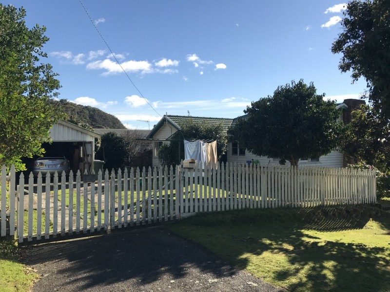 8 Sea Eagle Street, Chasm Creek TAS 7321