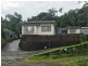 23 Denison Street, Queenstown TAS 7467