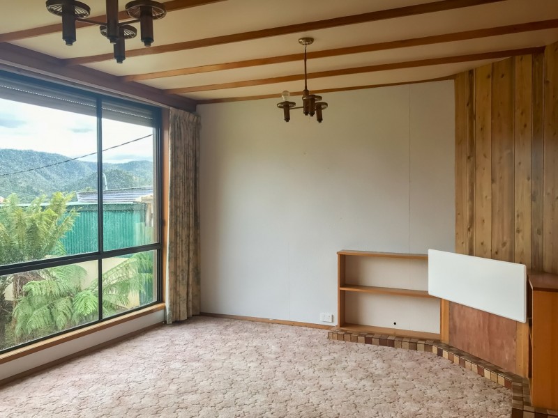23 Denison Street, Queenstown TAS 7467