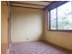23 Denison Street, Queenstown TAS 7467