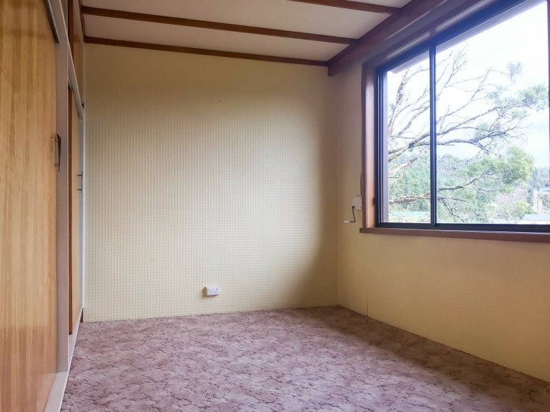 23 Denison Street, Queenstown TAS 7467