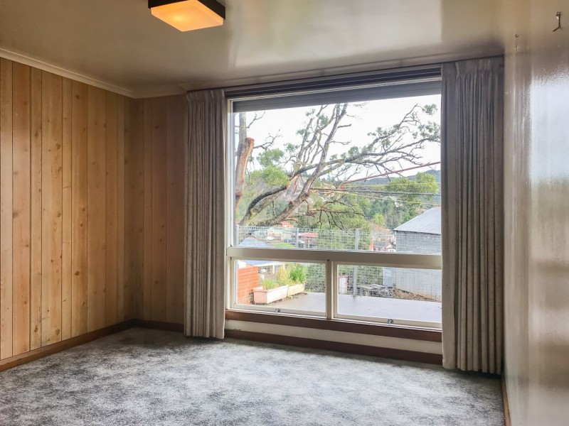 23 Denison Street, Queenstown TAS 7467