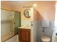 23 Denison Street, Queenstown TAS 7467