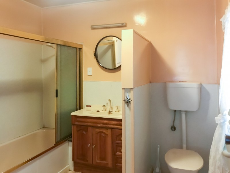 23 Denison Street, Queenstown TAS 7467