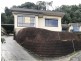 23 Denison Street, Queenstown TAS 7467