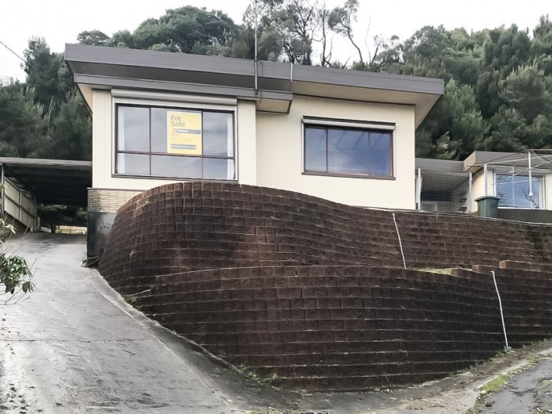 23 Denison Street, Queenstown TAS 7467