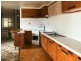 23 Denison Street, Queenstown TAS 7467