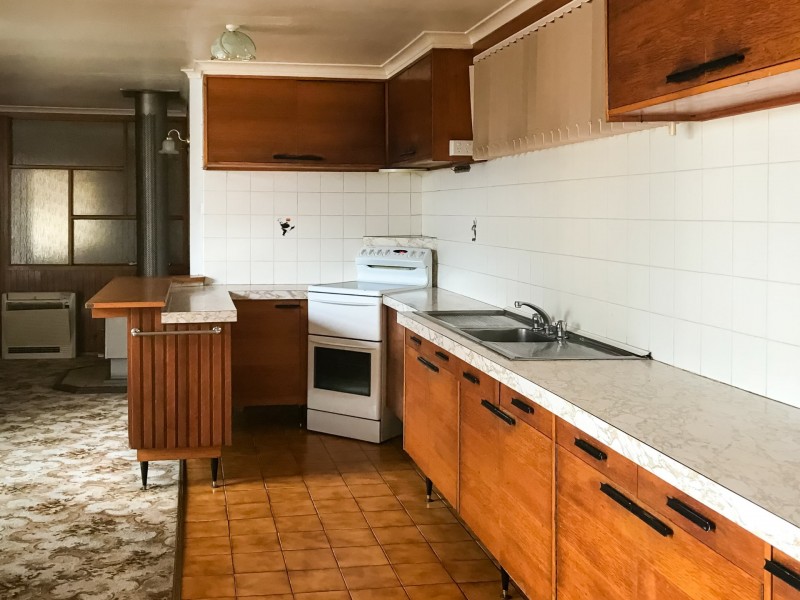 23 Denison Street, Queenstown TAS 7467