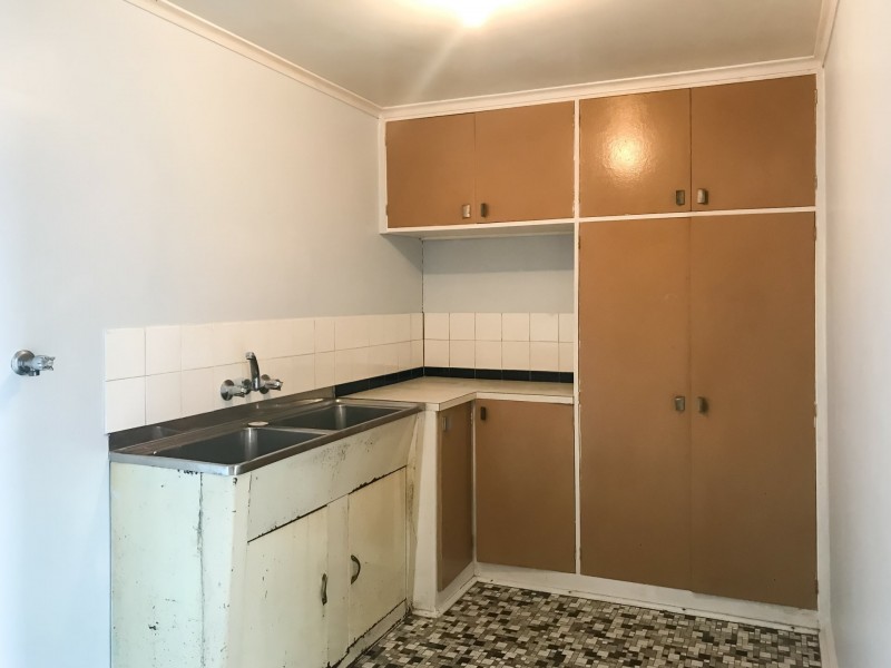 23 Denison Street, Queenstown TAS 7467