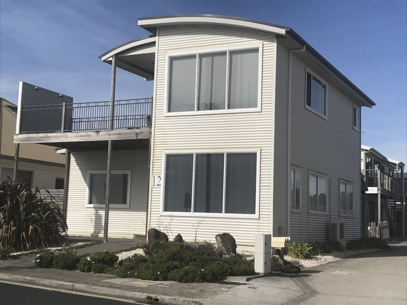 Unit 1/12 Esplanade, Somerset TAS 7322