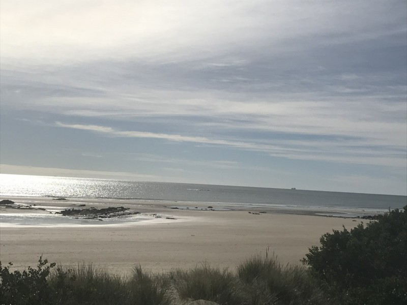 Unit 1/12 Esplanade, Somerset TAS 7322