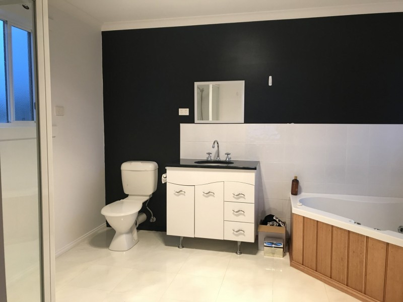 Unit 1/12 Esplanade, Somerset TAS 7322