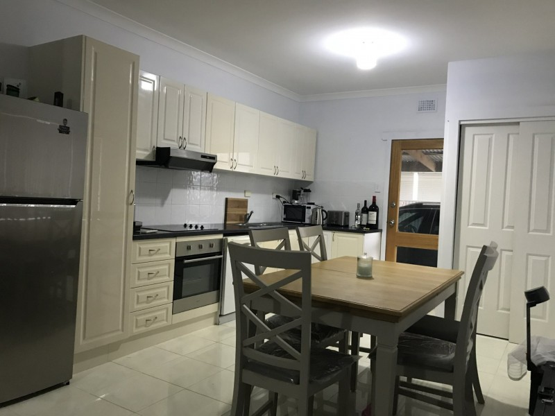 Unit 1/12 Esplanade, Somerset TAS 7322