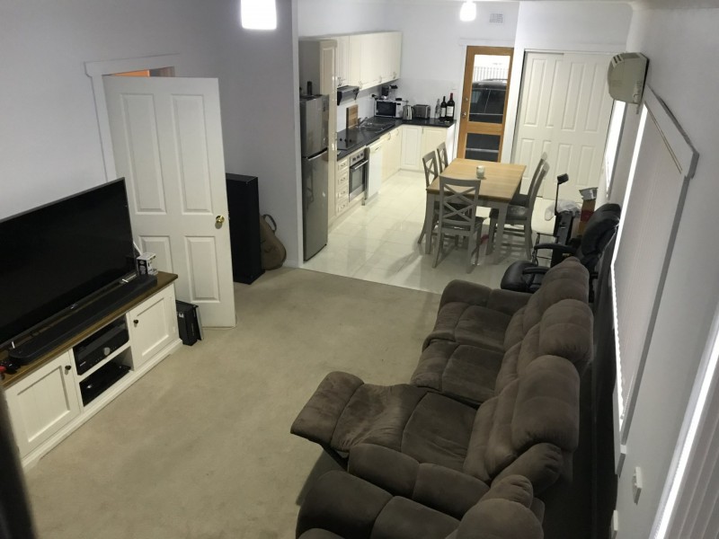 Unit 1/12 Esplanade, Somerset TAS 7322