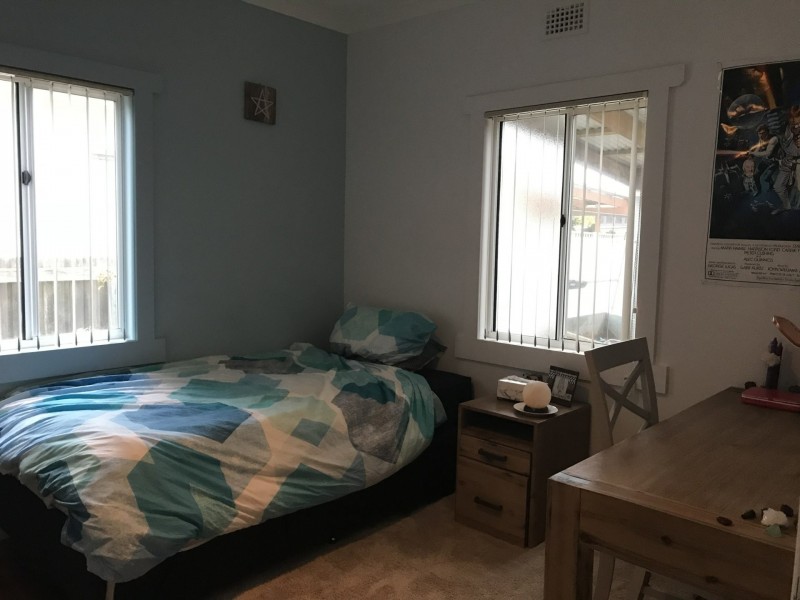 Unit 1/12 Esplanade, Somerset TAS 7322