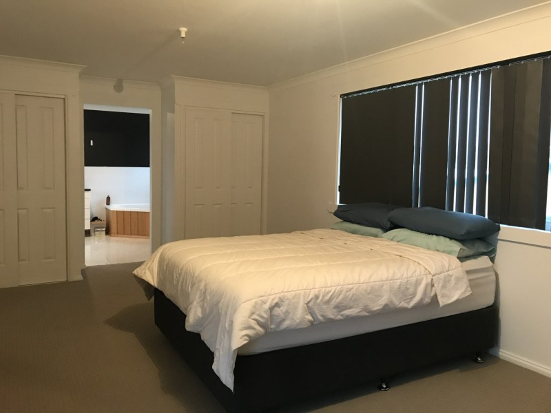Unit 1/12 Esplanade, Somerset TAS 7322