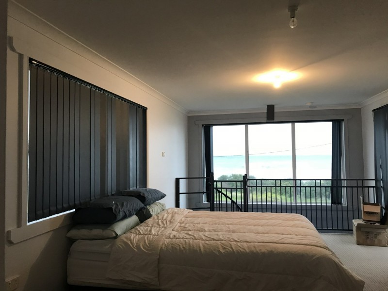 Unit 1/12 Esplanade, Somerset TAS 7322