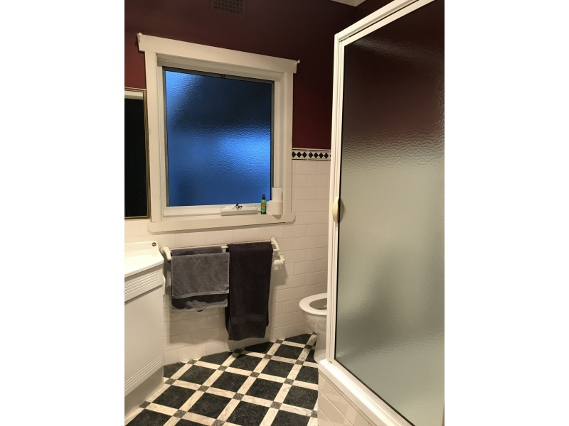 Unit 1/12 Esplanade, Somerset TAS 7322