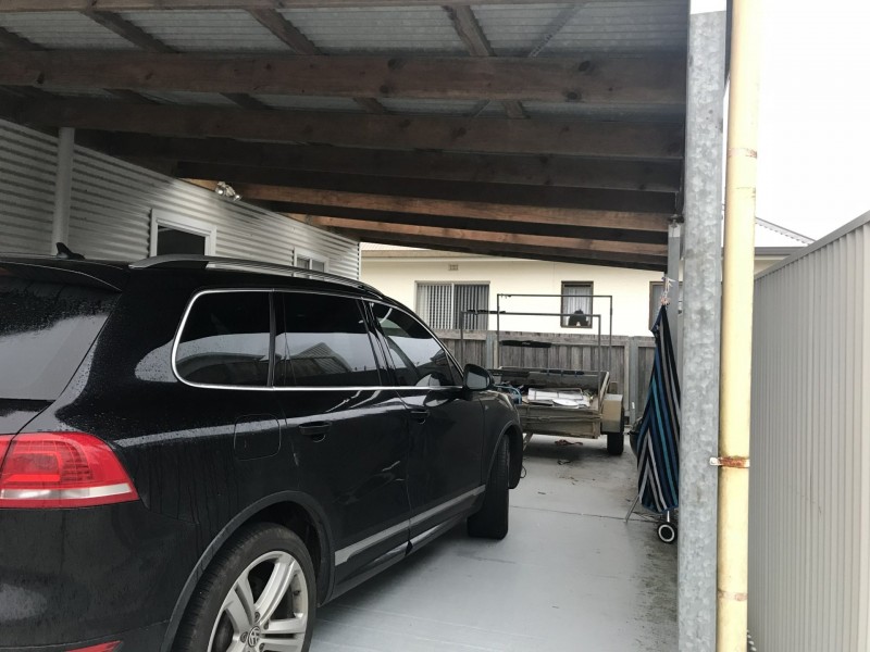 Unit 1/12 Esplanade, Somerset TAS 7322