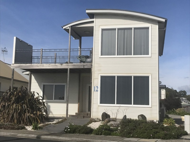 Unit 1/12 Esplanade, Somerset TAS 7322