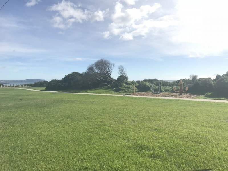 Unit 1/12 Esplanade, Somerset TAS 7322