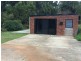 47 Blackwood Parade, Romaine TAS 7320