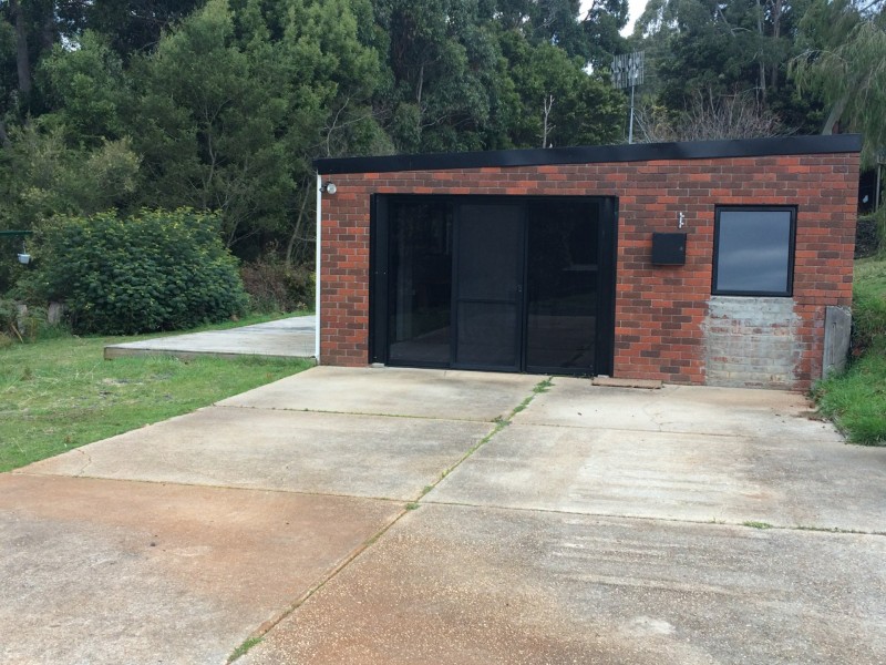 47 Blackwood Parade, Romaine TAS 7320