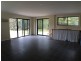 47 Blackwood Parade, Romaine TAS 7320